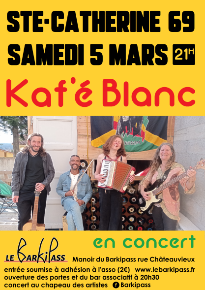 417W_Kaf-e-Blanc_Concert_au_Barkipass_5-mars-2022_2480x3508px.png