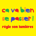 logo_ca_va_bien_se_passer_120x120.png