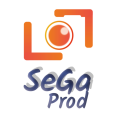 logo_sega_prod_120x120.png